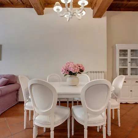 Charlotte * Florence