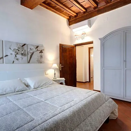 Charlotte Firenze