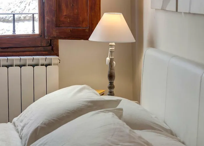 Charlotte Apartament Florencja